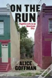 On The Run