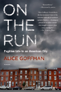 On The Run - Preview
