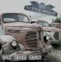 On the Run - CD - Preview