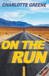 On The Run