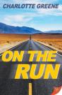 On The Run - Preview