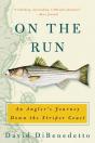 On The Run - Preview