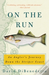On The Run