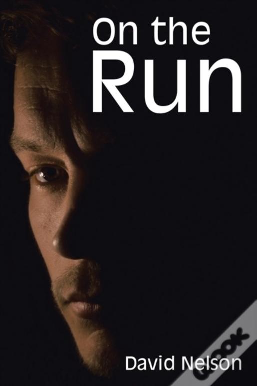 On The Run