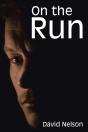 On The Run - Preview
