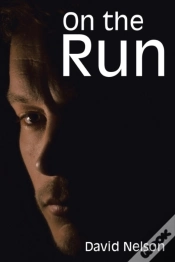 Capa do artigo On The Run