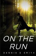 On The Run
