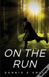 Capa do artigo On The Run