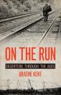 On The Run - Preview