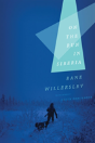 On The Run In Siberia - Preview