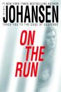 On The Run - Preview