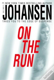 Capa do artigo On The Run