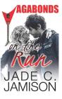 On The Run - Preview