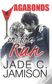 Capa do artigo On The Run