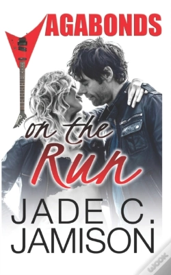 Capa do artigo On The Run
