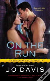 Capa do artigo On The Run
