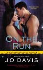 On The Run - Preview