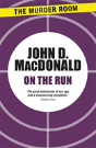 On The Run - Preview