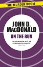 On The Run - Preview
