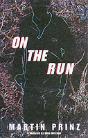 On The Run - Preview