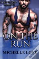 On The Run