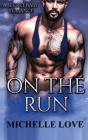 On The Run - Preview