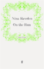 On The Run - Preview