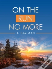 Capa do artigo On The Run No More