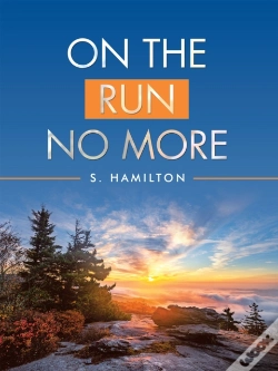 Capa do artigo On The Run No More