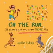 On The Run