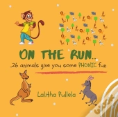 On The Run