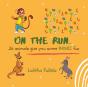 On The Run - Preview