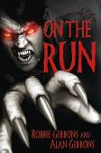On The Run