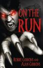 On The Run - Preview
