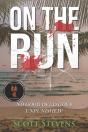 On The Run - Preview