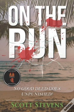 Capa do artigo On The Run