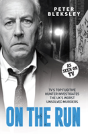 On The Run - Tv'S Top Fugitive Hunter Investigates The Uk'S Worst Unsolved Murders - Preview