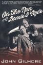On The Run With Bonnie & Clyde - Preview