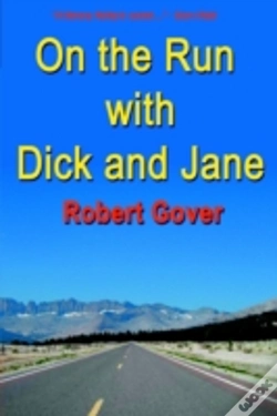Capa do artigo On The Run With Dick And Jane