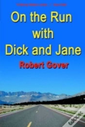 Capa do artigo On The Run With Dick And Jane
