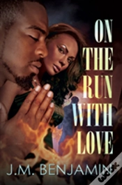 Capa do artigo On The Run With Love