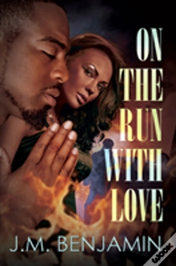 Capa do artigo On The Run With Love