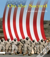 On The Sacred