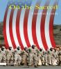 On The Sacred - Preview