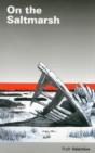 On The Saltmarsh - Preview