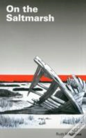 Capa do artigo On The Saltmarsh