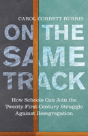 On The Same Track - Preview