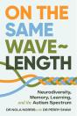 On The Same Wavelength - Preview