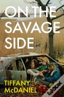 On The Savage Side