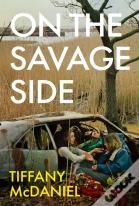 On The Savage Side